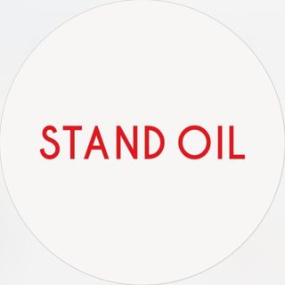 STAND OIL