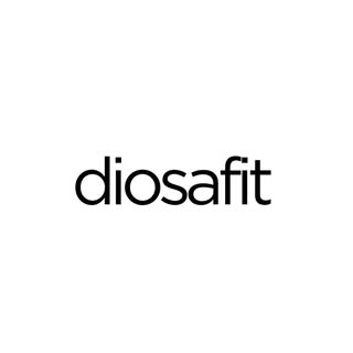 Diosa Fit