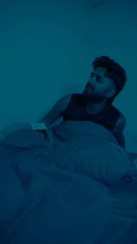 Instagram post by @harryyslife for LemFi. Caption reads: Meendum meendum ah? 🥲😅

LemFi is an....