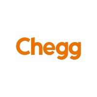 Chegg