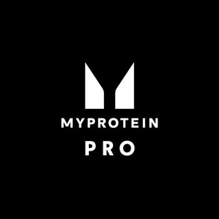 MYPROTEIN