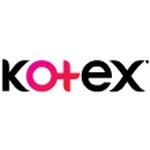Kotex