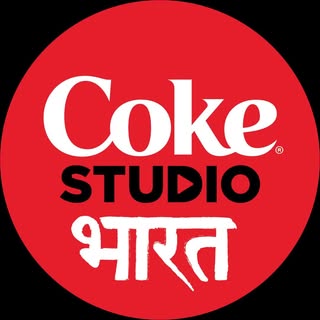 Coke Studio Bharat