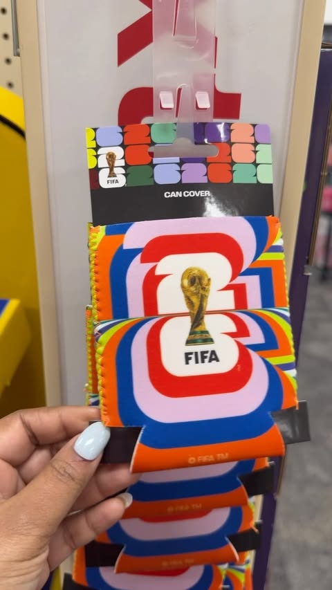 Instagram post by @being_frugal for CVS Pharmacy. Caption reads: [...] #cvspartner #CVSSoccerSeason @cvspharmacy.