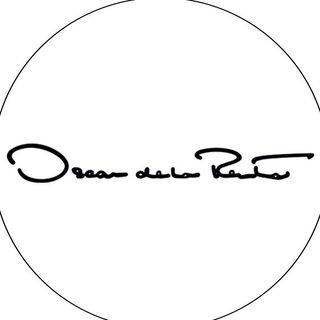 Oscar De La Renta