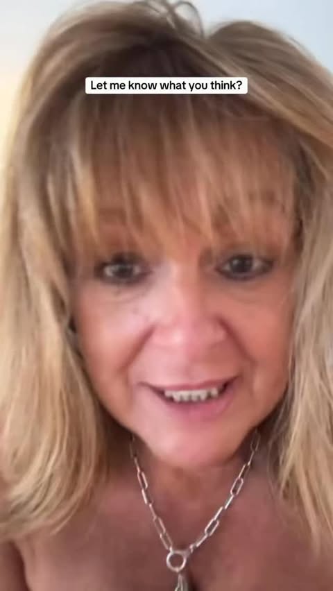 Instagram post by @therese_ryan_ for Club L London. Caption reads: Part 2 to follow! #jumpsuit @clubllondon #blacktie....