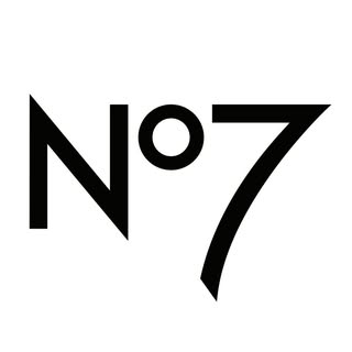 No7