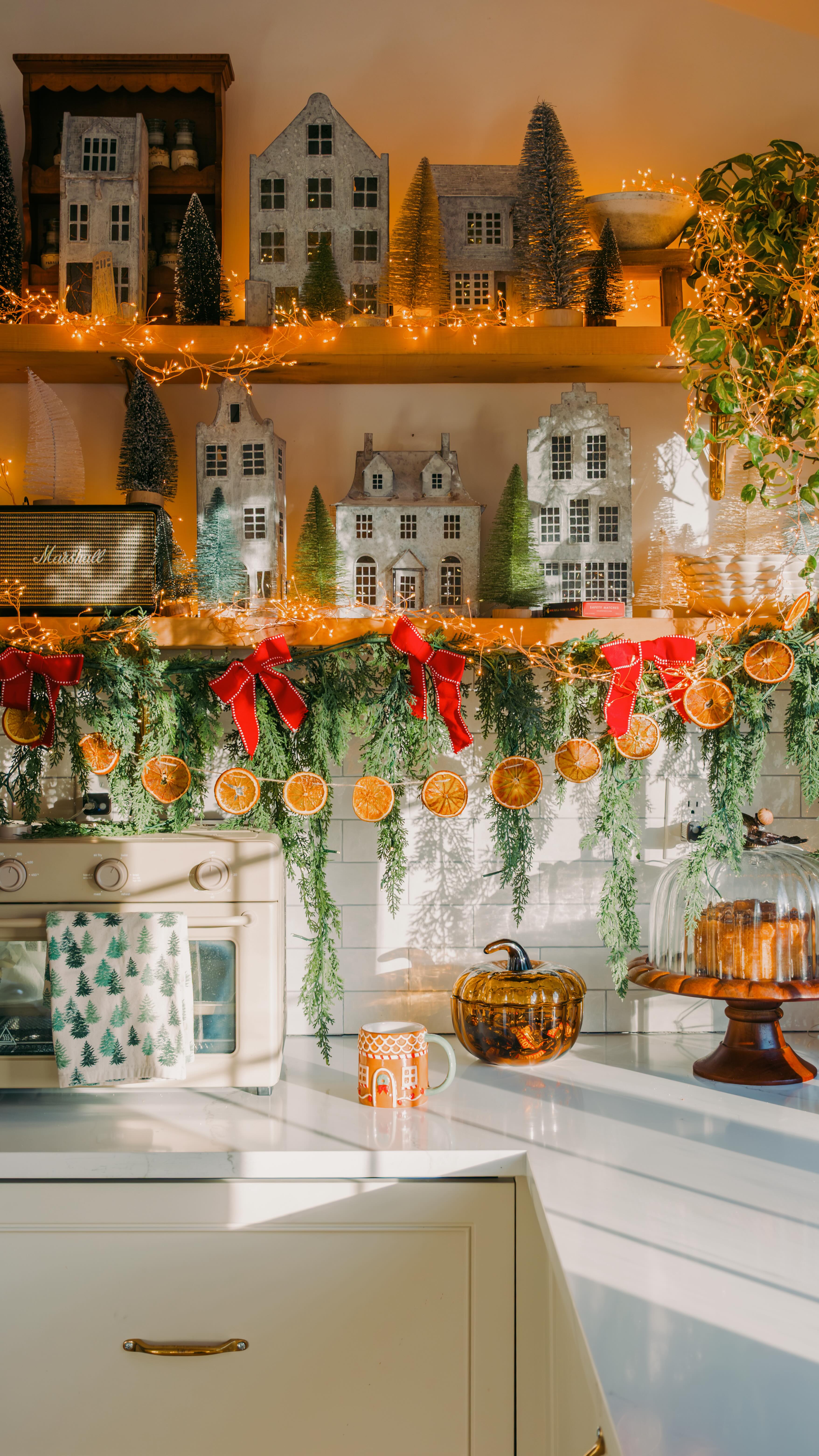 Instagram post by @thekwendyhome for Winners. Caption reads: @winners called and said, save the date- we’re....