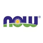 Now Foods logo