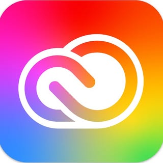 Adobe Live Community