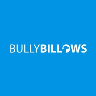 BullyBillows