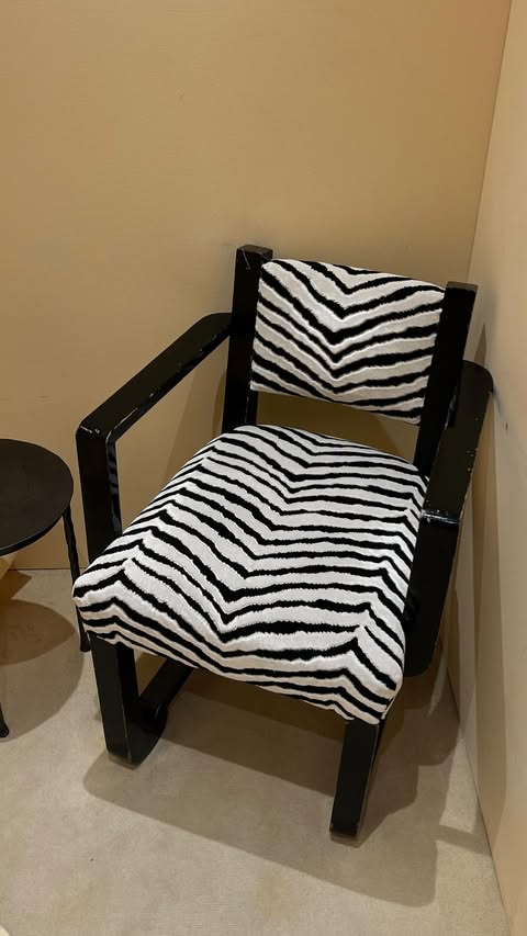 Instagram post by @bentheliem for Wella. Caption reads: tb to my fun shoot with @wellaprobnl! it was time....