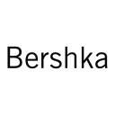 BERSHKA