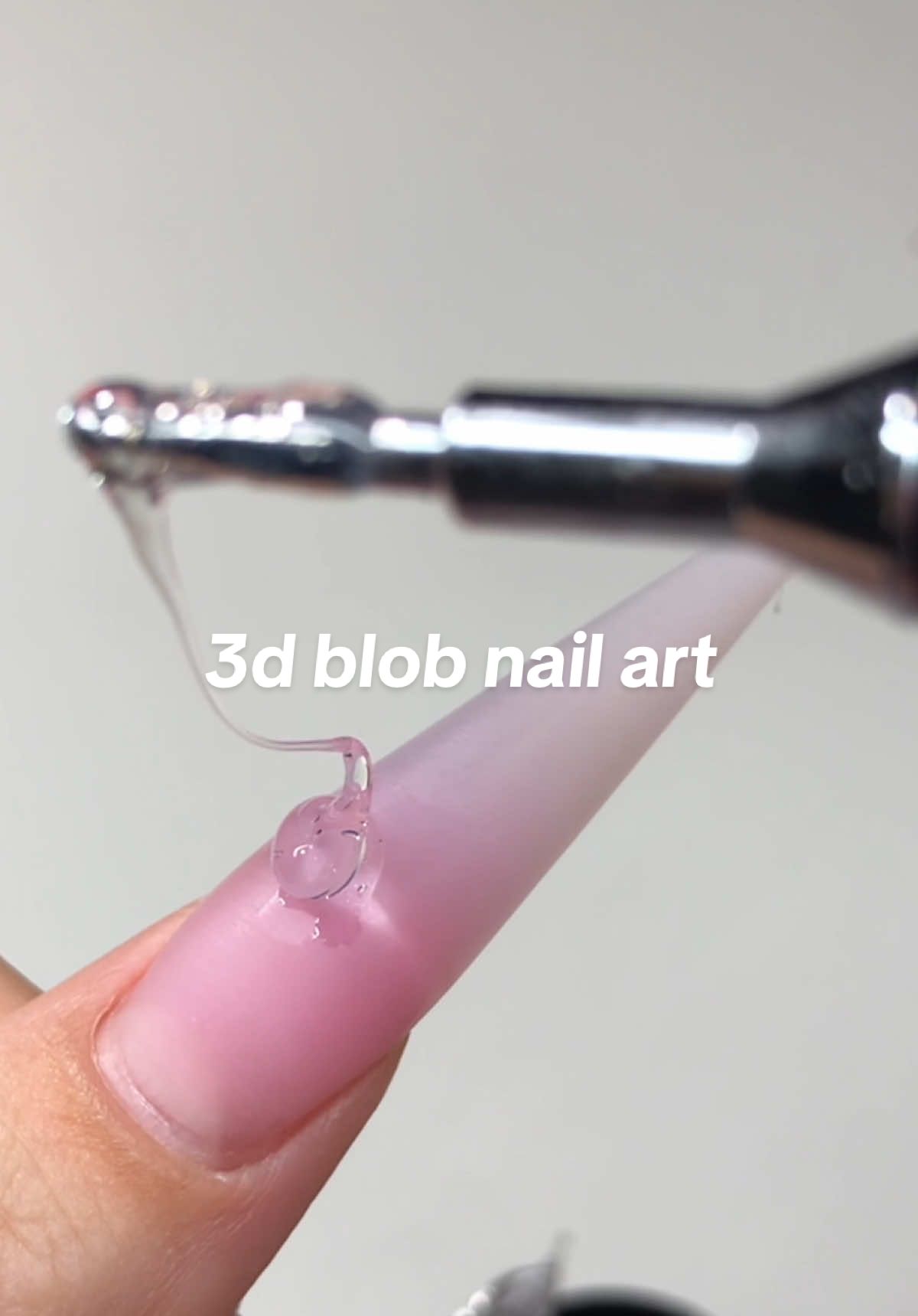 TikTok post by @noodle_yess for V Beauty Pure. Caption reads: [...] life even easier!! code: NOODLE10....