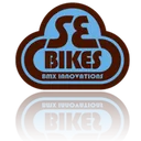 SE Bikes