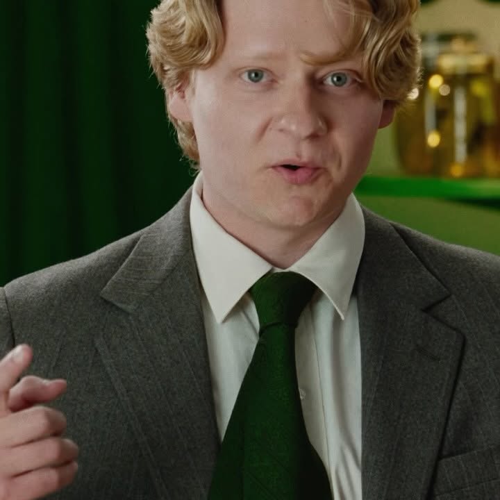 Instagram post by @picklepete112 for H&R Block. Caption reads: [...] IRS sees you as a small business—and....