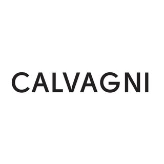 CALVAGNI