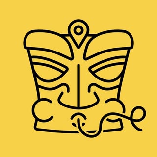 Chewy logo