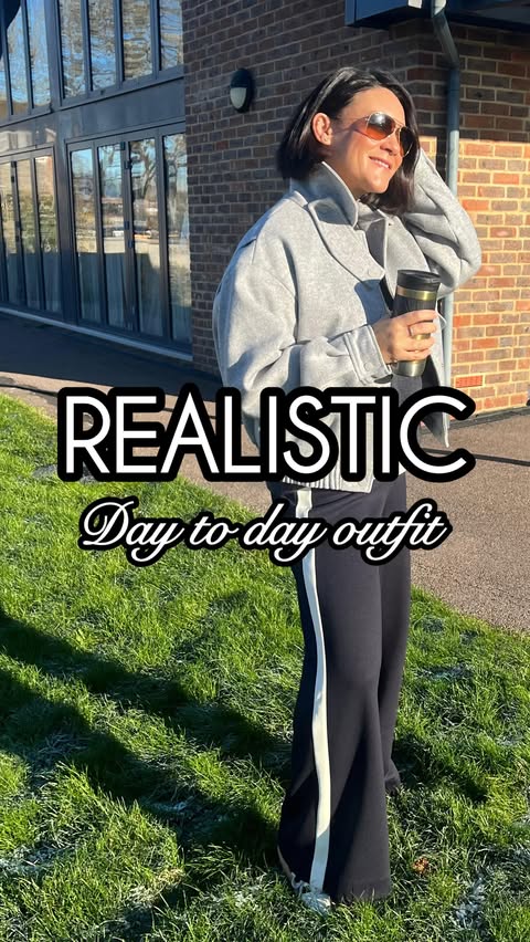 Instagram post by @oh.my.style_ for Stylink. Caption reads: AD/AFF linked with @stylink For links: - See....