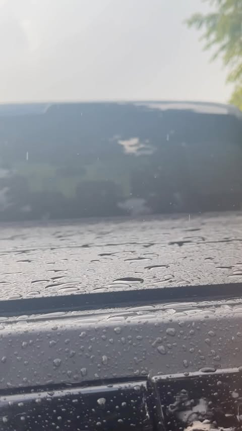 Instagram post by @f150_boss for OPT7 Lighting. Caption reads: My most asked question answered: 🇺🇸Made in the....