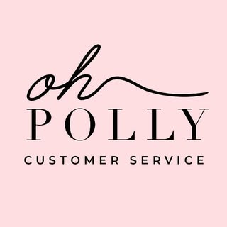 OH POLLY