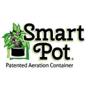 Smart Pot