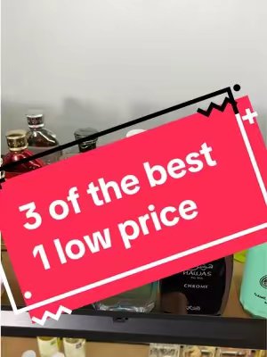 TikTok post by @postcolognefragrance for Intense Oud. Caption reads: [...] #fypシ゚viral #fypage @RASASI @Intense Oud.