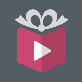 Kickstarter logo