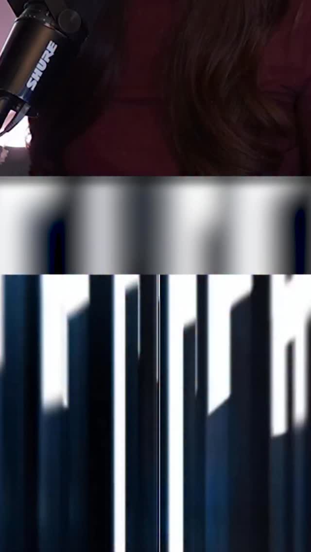 Instagram post by @earthtosteph for Call of Duty. Caption reads: Black Ops 7 is HERE 🚨 Who else is going to be....