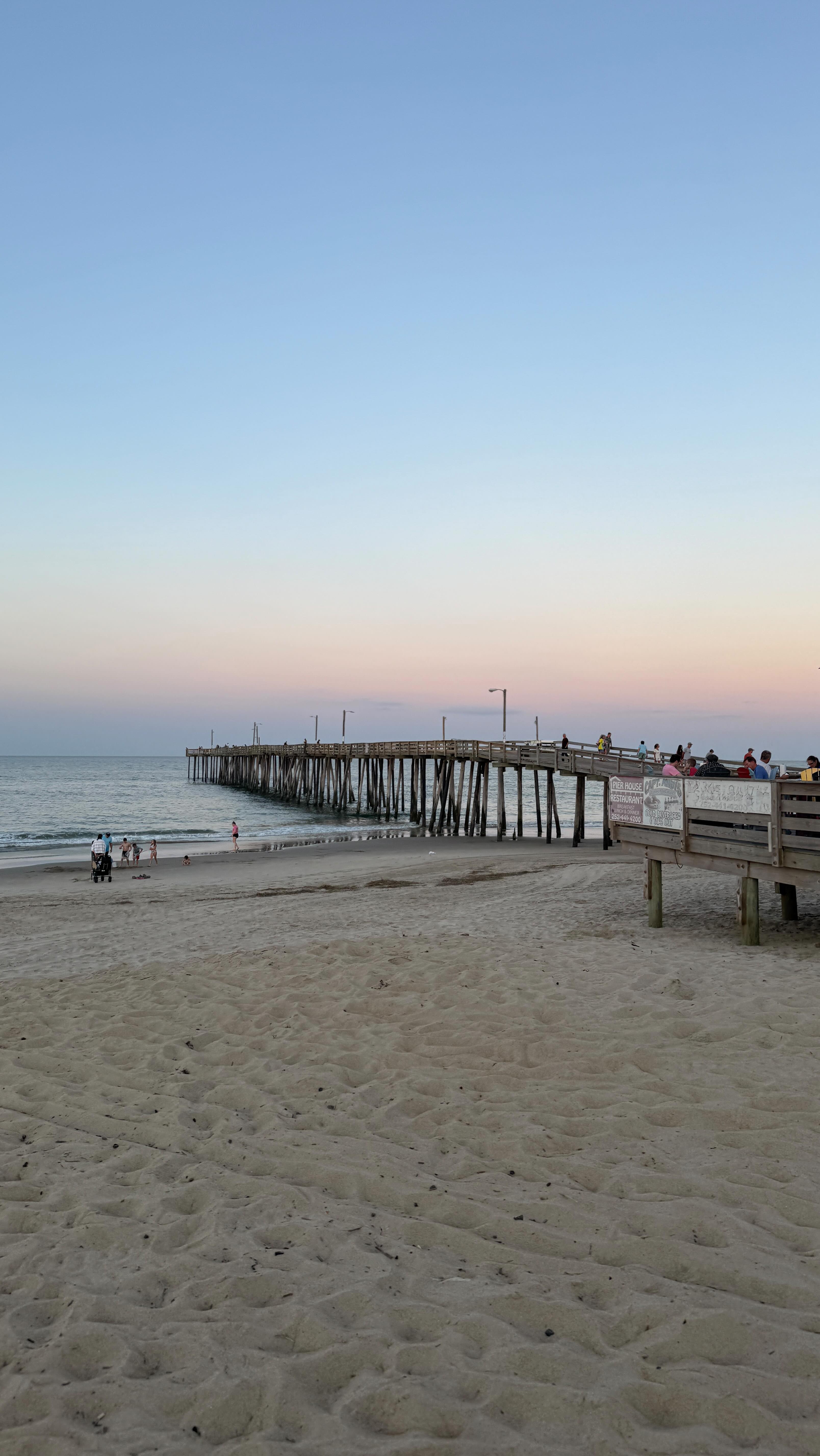 Instagram post by @tessiahamilton_ for Brandy Melville. Caption reads: [...] summer haul from brandy<3 @pacsun....