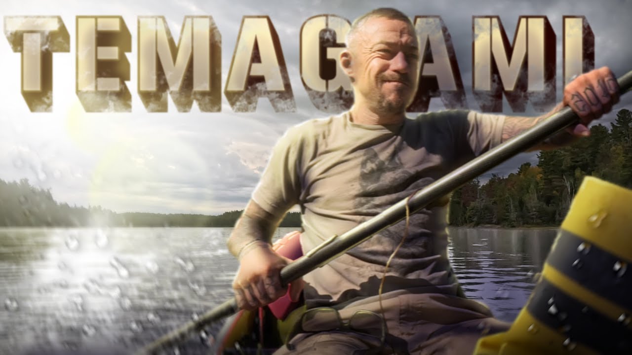 YouTube post by @josephallen19 for Suunto. Caption reads: Wolf On A Camping Trip!.