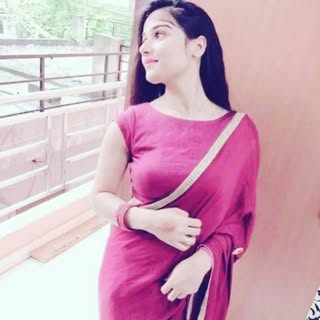 Doll Beauty