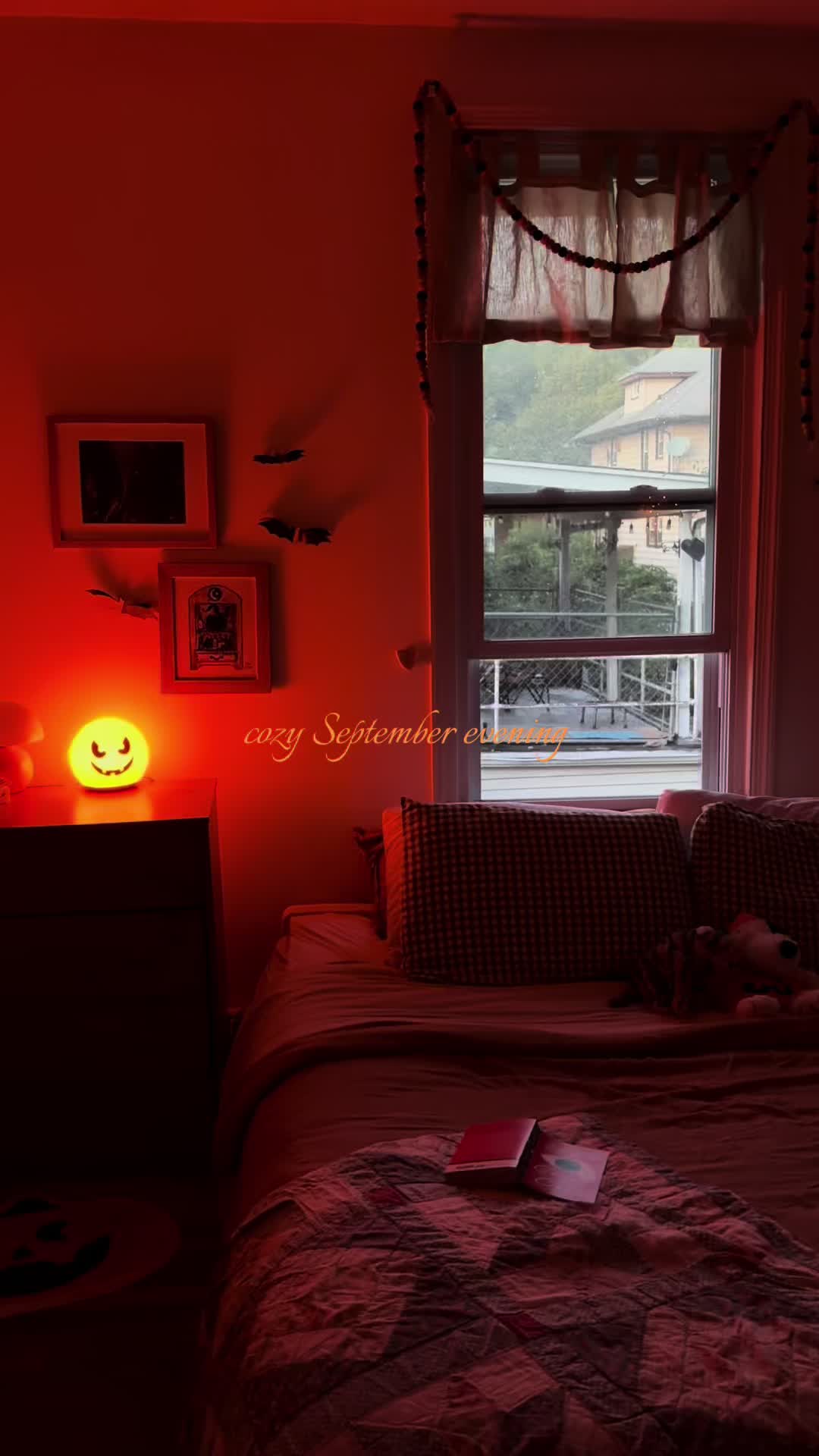 TikTok post by @anniemathilda for SALT & STONE. Caption reads: [...] love this time of the year @SALT & STONE....