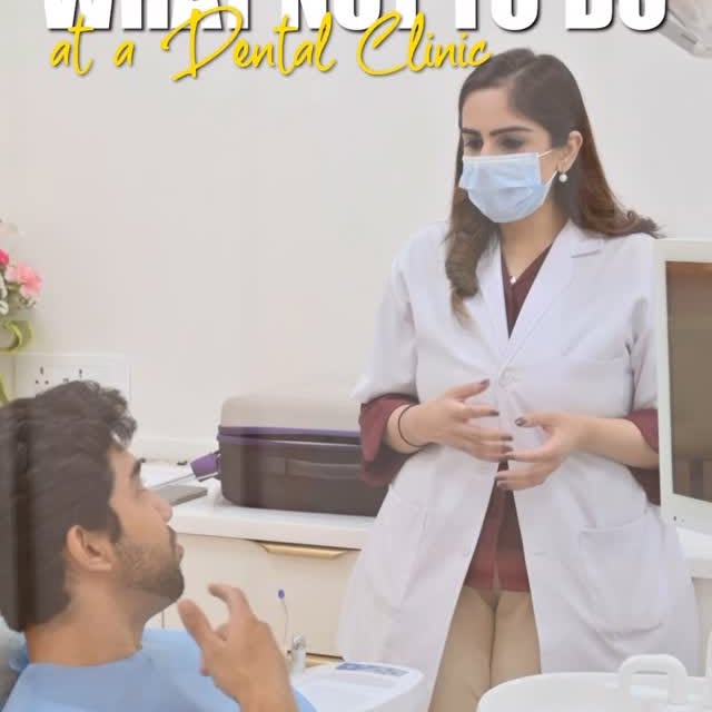 Instagram post by @thejhumroo for Invisalign. Caption reads: Vibe set ho gayi…hun dand set karaa....