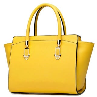 Bagsmart