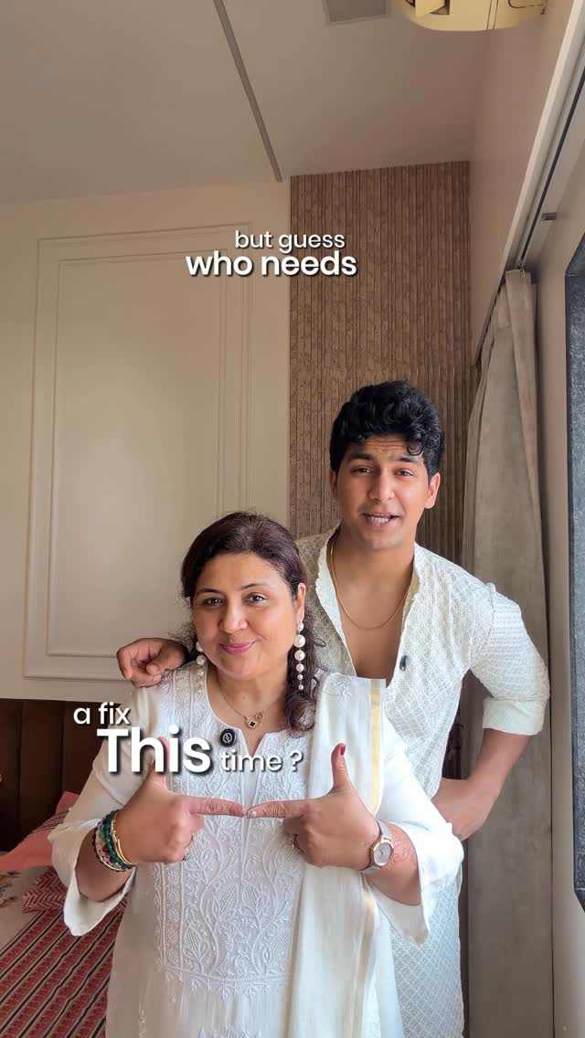 Instagram post by @iyassh_xo for Wellbeing Nutrition. Caption reads: It feels so good to finally see mom sleeping....