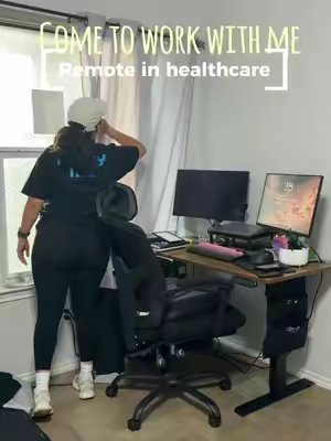 TikTok post by @jackkscard for Zelus Fitness. Caption reads: [...] #ditlvlog #healthcare #fyp @ZELUS Fitness.