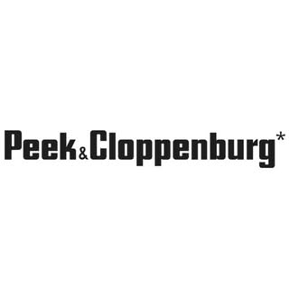 Peek & Cloppenburg