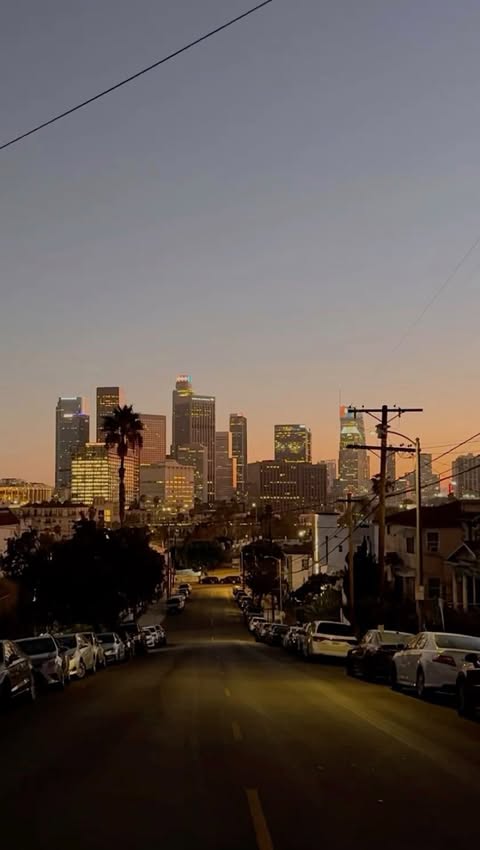 Instagram post by @lea.cayanan for Uber. Caption reads: @uber rolled out Women Drivers option [...].