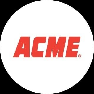 ACME Markets