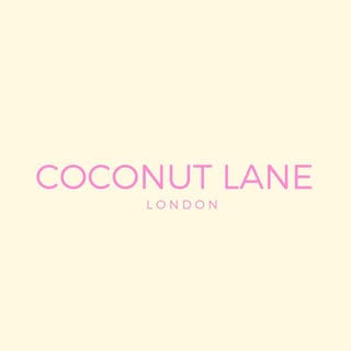 Coconut Lane