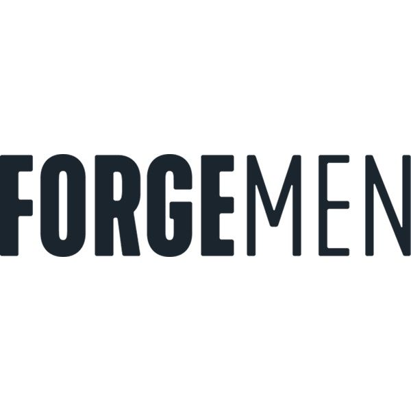 Forge Skin