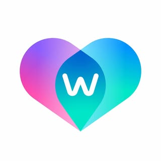 Watsons