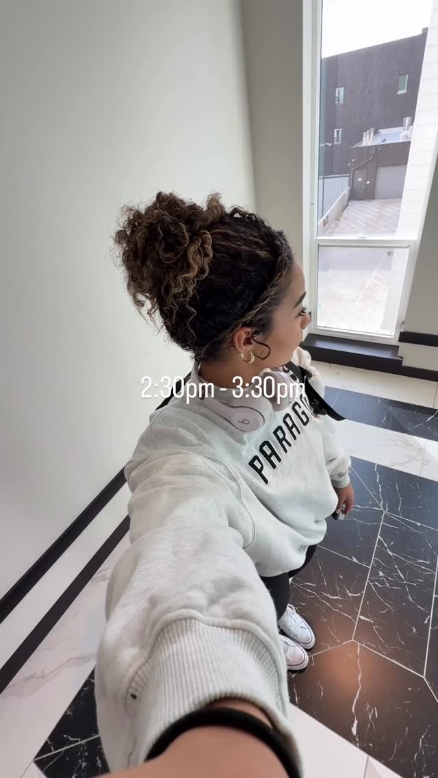 Instagram post by @blakeashd for Paragon Fitwear. Caption reads: Happy Veterans Day. You aren’t behind. Your pace....