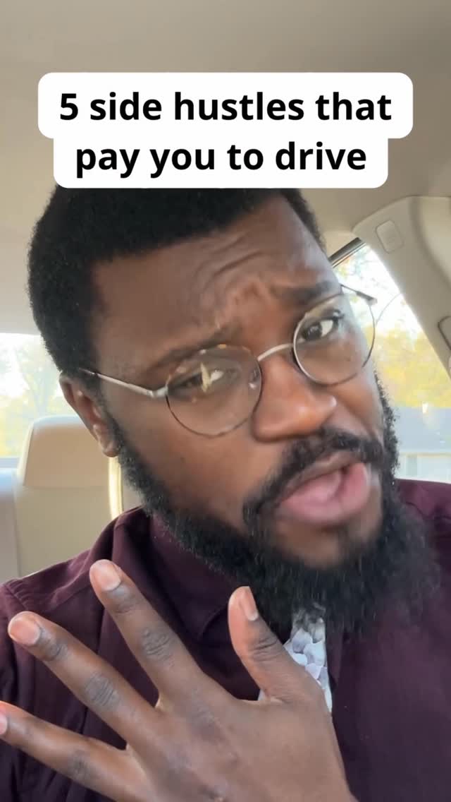 Instagram post by @healerofwallets for Vantrue. Caption reads: [...] price of the YEAR. 👀🔥 I dropped the....