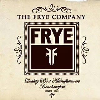 The Frye Company
