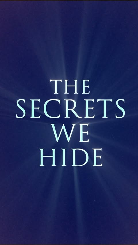 Instagram post by @karinslaughterauthor for HarperCollinsUK. Caption reads: ‼️New book‼️

The second novel in Karin....