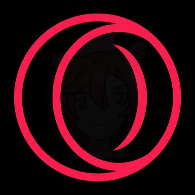 Opera GX