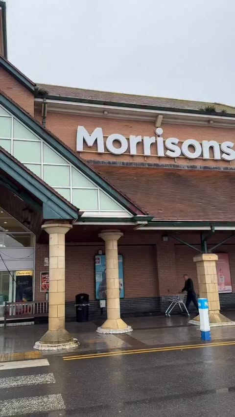 Instagram post by @testandreview2024 for SuperSavvyMe. Caption reads: #ad Can’t wait to put Fairy’s latest innovation to....