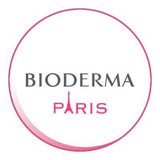 Bioderma